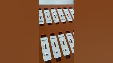 Manipulator screen printing machine, rotary pad printing machine installation and commissioning