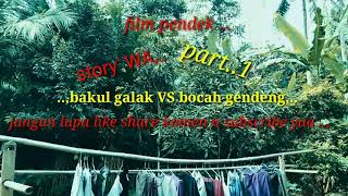 Dagelan e wong Banyumas,...#storyWa,..#vidiolucu,..#orangapakorakepenak,...#safirainema...
