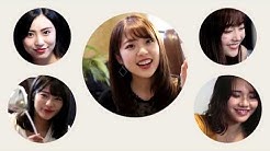 明治学院大学広告研究会 Youtube