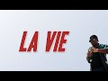 Joé Dwèt Filé La Vie Paroles Joé Dwèt Filé La Vie Paroles