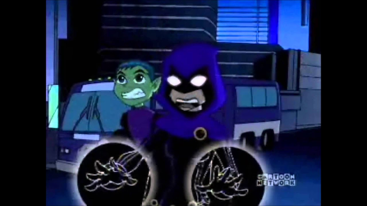 ~Who's That Girl?~ B BxR A ExT E R R A