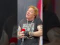 Guns n roses short part from opening front of stage europe 2022 tour hanover hannover 071522 live