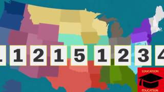 Celebrity zip codes helped organize America Wealth