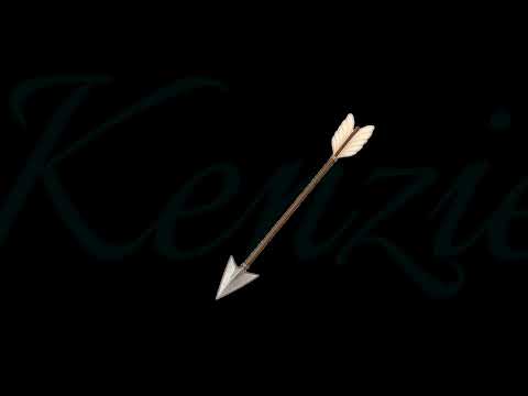 Fake collab