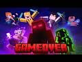WOJAN GAME OVER FULL SONG 