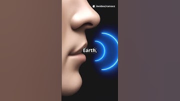 What Happens If You Scream in Space? (Shocking Truth)