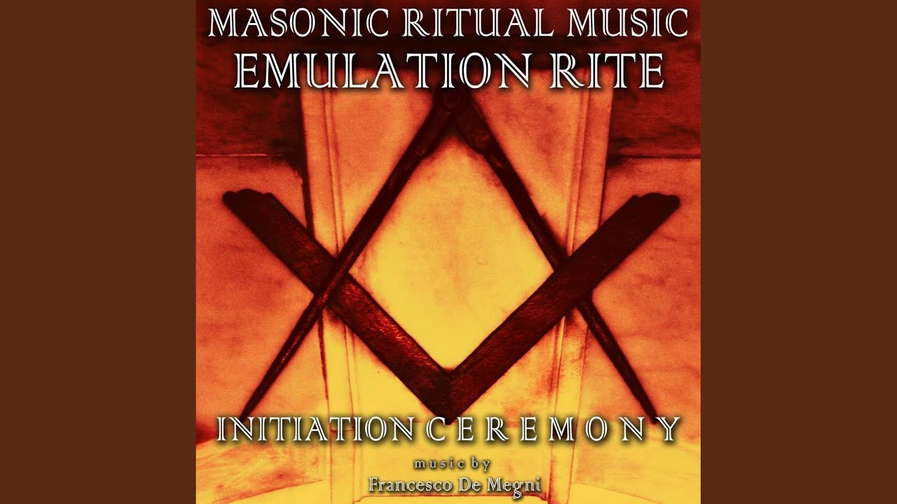 Watch The Consecration on YouTube Watch The Consecration on YouTube