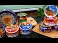 Плов Узбекский, Шурпа, Халим | Обзор продуктов из Узбекистана