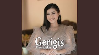 Gerigis