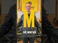 Fahrrad ABC - heute: M wie Montage #montage
