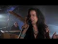 Yasmine Piruz und Band - Medley