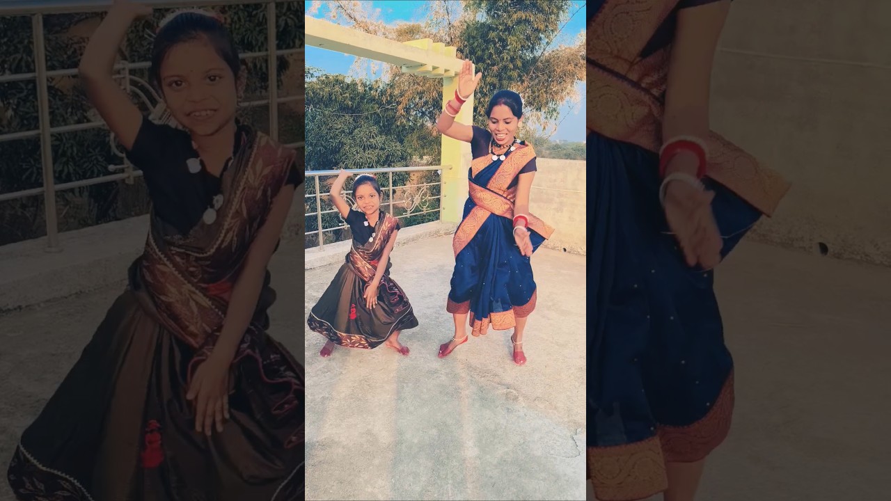 Jhum Lebo Bastariya gana 