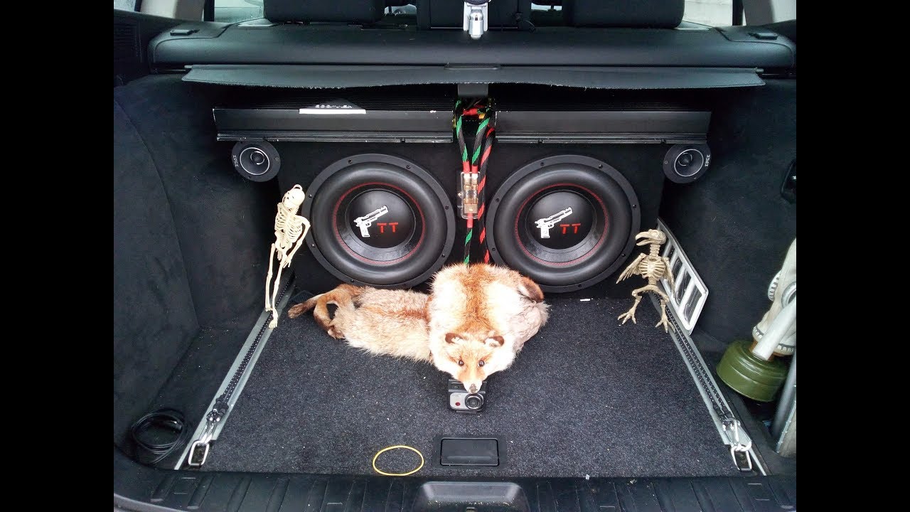 урал тт 2х12. урал 2 тт. 100 внутри. короб под 2 урал тт 15. урал тт 16 саб.