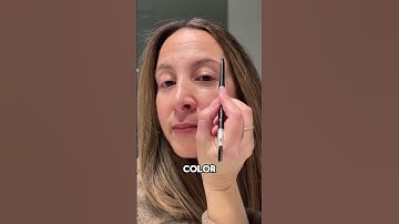 3 Steps to Beautiful Brows Kit | Billion Dollar Beauty