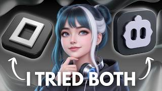 OpenCode vs Cline: Which AI Coding Agent Actually Wins in 2026?