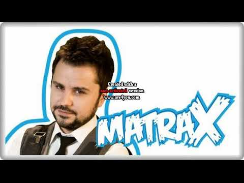 Matrax - 14 Eylül 2017