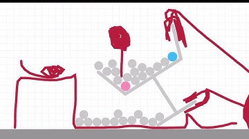 I have cleared stage 283 on Brain Dots! http://braindotsapp.com #BrainDots #BrainDots_s283