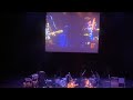 無題バラード/ 宿六兄弟 2022年5月26日 音小屋チャリティーライブ at 福岡サンパレス