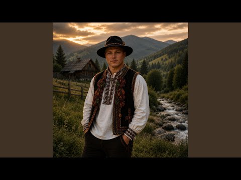 А я гаю ни рубаю, сокири ни маю