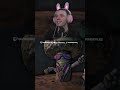 Hidden dialogue with Disco Broccoli in the final episode of TWD | #TheWalkingDead Story Mode