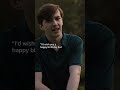 Sibling things. | My Old Ass