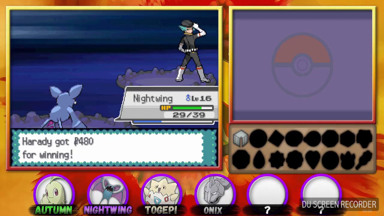 pokemmo mods heartgold buildings pokemmo mods heartgold buildings