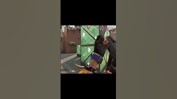 Epic spike defuse from reyna  #valorant #valorantshort