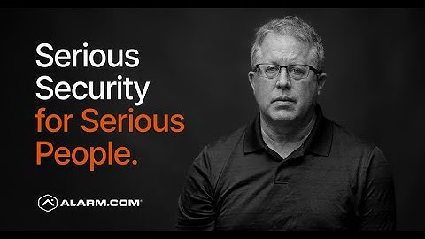 Serious Security: When Fire Struck