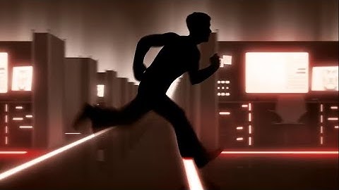 Vector Intro Remake
