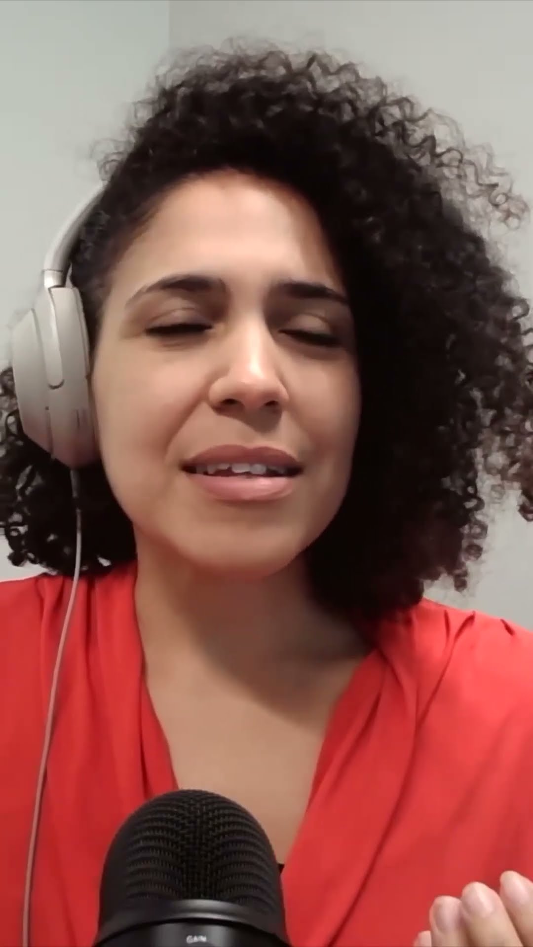 The Secret to Making New Friends as an Adult (part 2) | Marisa G. Franco  @TED  #ted #tedtalks