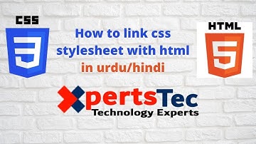 How to link JavaScript to HTML | Script and no script | Html5 in urdu/hindi (46)