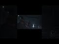I love shotgun in zombies game