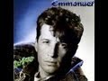 Emmanuel Grandes Exitos - - de lo - mejor -de lo mejor!!