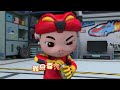 Gogogo出发喽 一起去西大陆喽 猪猪侠 快成长计划 影画演绎未来之星 快手二次元 O3x52iyv6bx2chie Gogogo出发喽 一起去西大陆喽 猪猪侠 快成长计划 影画演绎未来之星 快手二次元 O3x52iyv6bx2chie