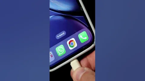 Как бесплатно установить любую игру или приложение на iPhone