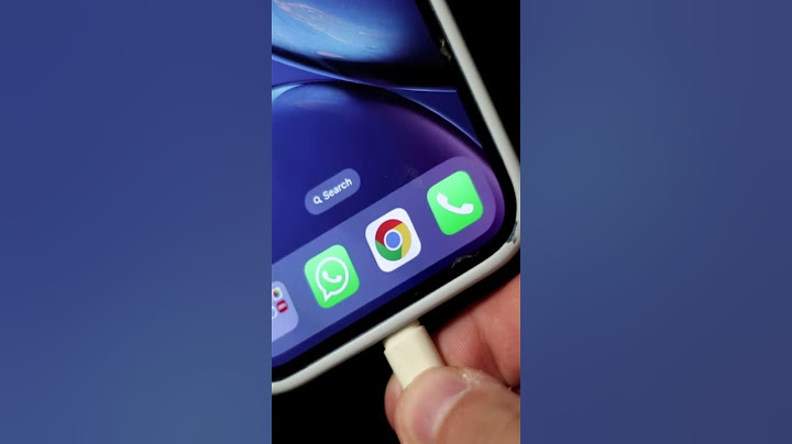 Как бесплатно установить любую игру или приложение на iPhone