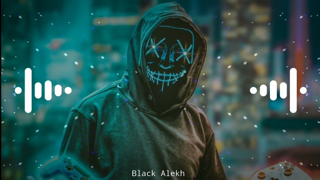 BAD STYLE TIME BACK (remix) YouTube
