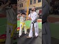 طلع من لبنان هيدا الفيديو يلي جاب ٢٠ مليون مشاهدة لوين وصل كتبولنا
