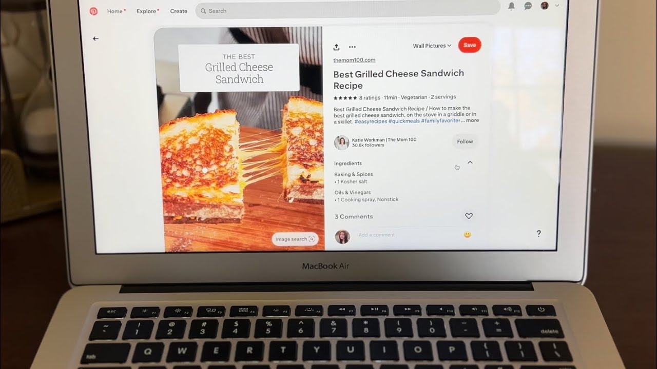 Can’t make up my mind