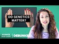 Debunking Myths About Aging