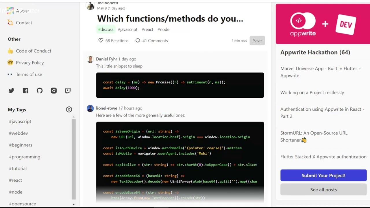 high quality backlink for free