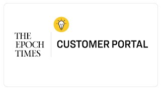 How To Manage Your Subscription On The Customer Portal