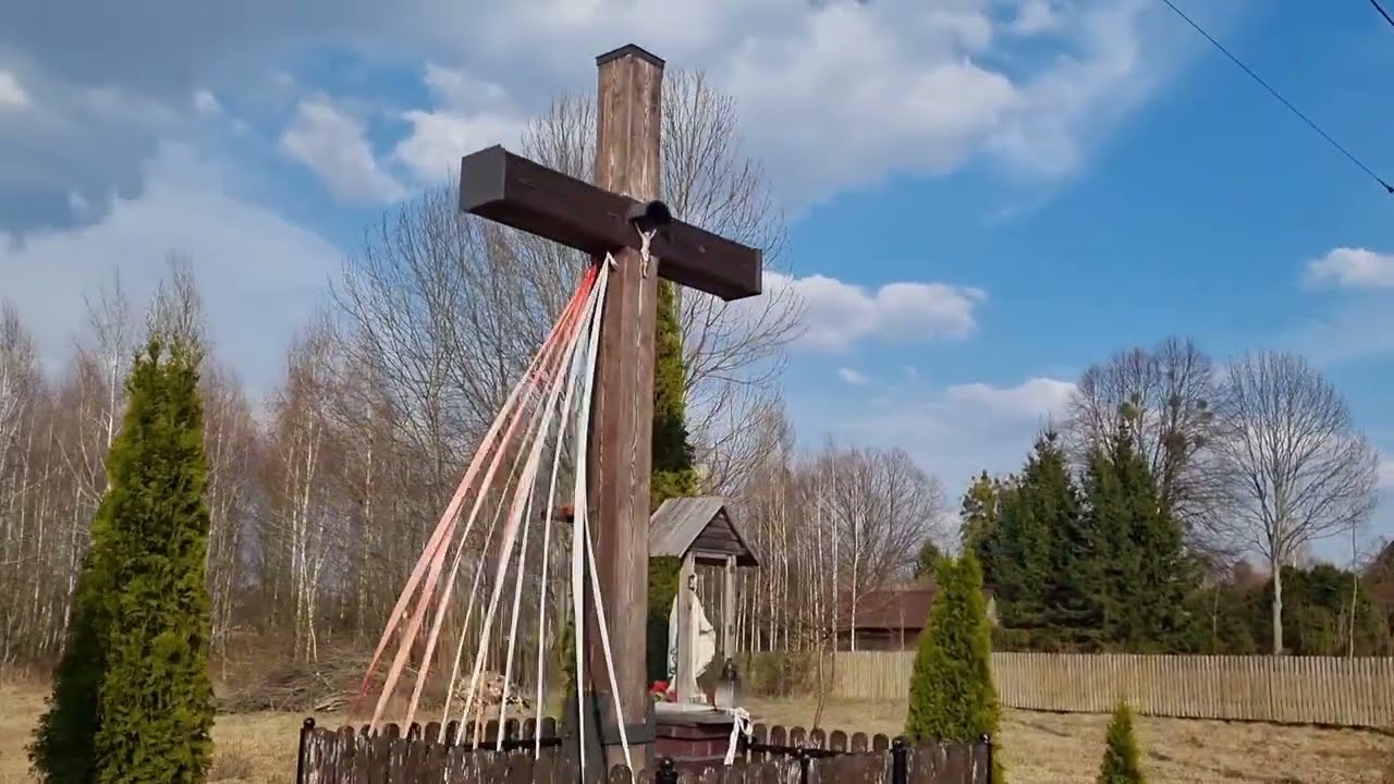 Polish - Am I able to speak one of Europe's most difficult languages?