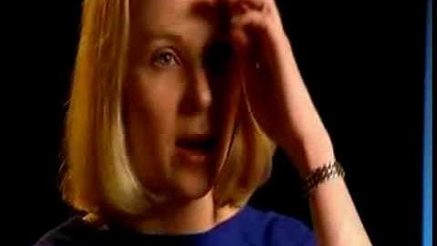 WebBrahman-2 | Web 2.0 -- 5/9