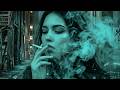 Feeling Good Mix 2026 Cigarettes After sx, OMER BALIK, Edmofo, Carla Morrison, Emma Peters Midn