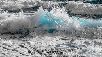 71 سورة نوح كاملة -عبد الرحمن السديس      sourate nouh-abderrahmane sodais