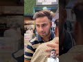 Dil me hai pyar tere #lovesong #love #shorts #ytshort