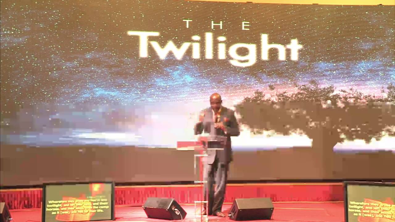  IGnite - 09 October 2016 - 10-45-20 AM