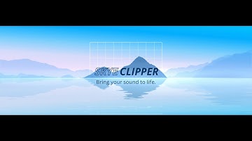 Signum Audio | SKYE Clipper Quick Overview