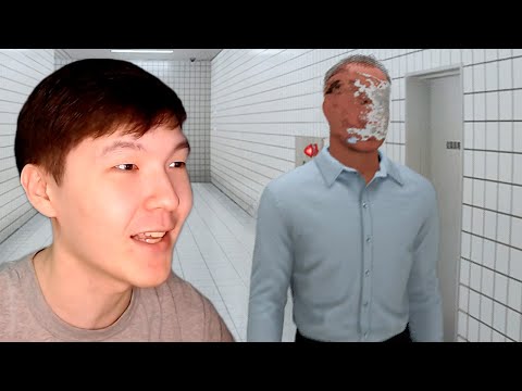 ЖЕРАСТЫНДАҒЫ АНОМАЛИЯЛАР | EXIT8